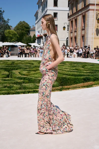 Look 155